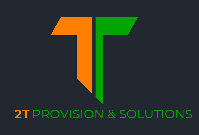 2T Provision & Solutions