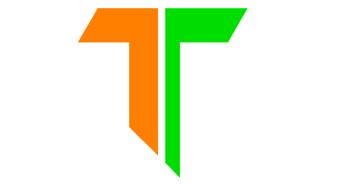 2T Provision & Solutions