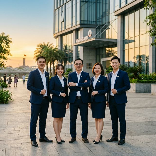 2T Solutions chính thức ra mắt — Đồng hành cùng doanh nghiệp tại Huế & Quảng Trị